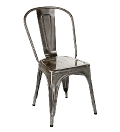 Integreren hanger kopen Tolix Shop Tolix - chairs