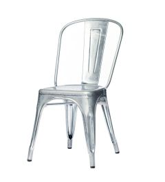 Integreren hanger kopen Tolix Shop Tolix - chairs